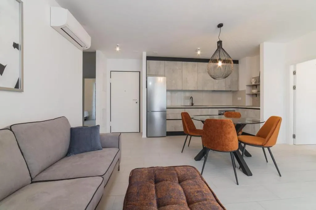 Image 2 of Perla Luxury Apartment