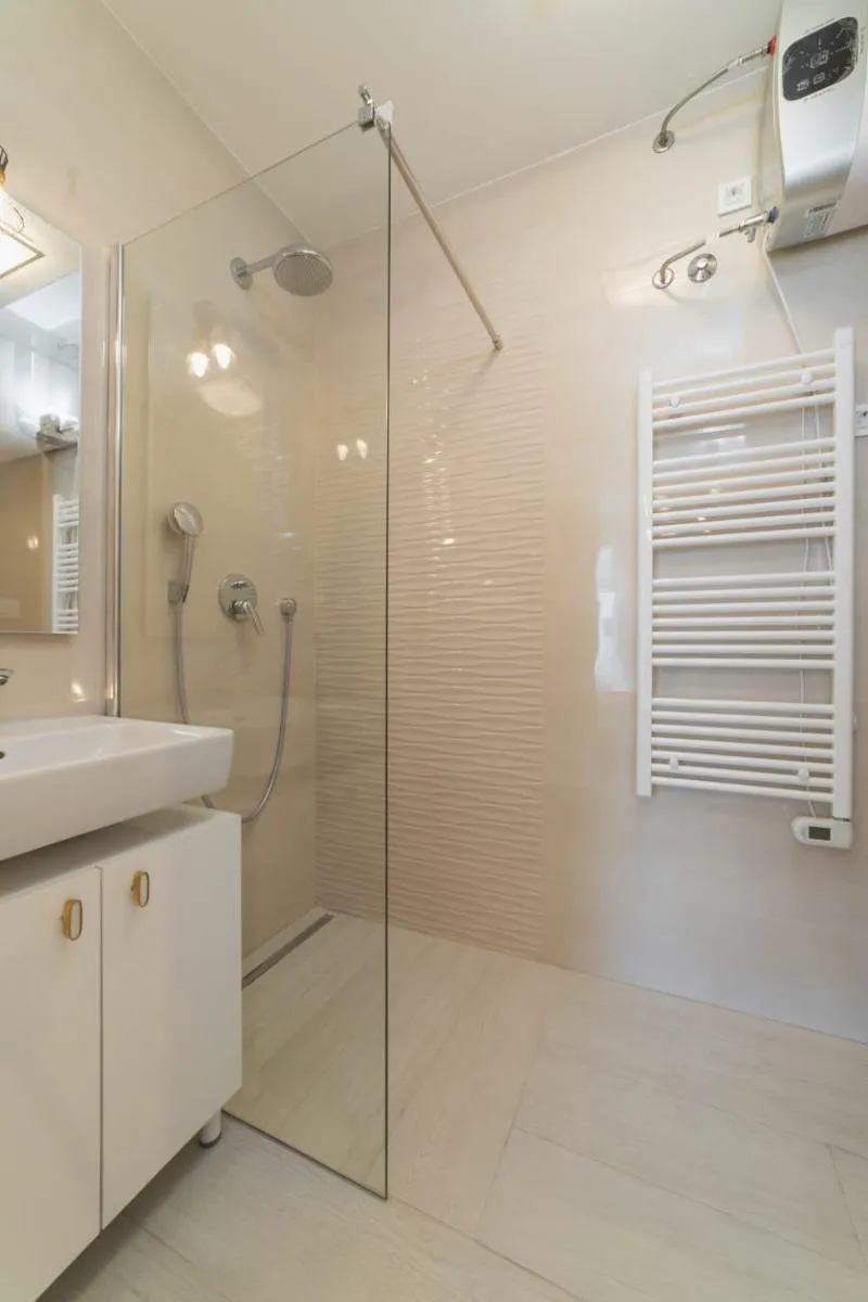 Image 3 of Perla Luxury Apartment