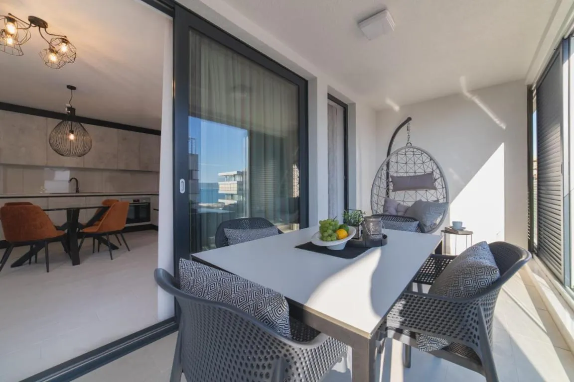 Image of Perla Luxury Apartment