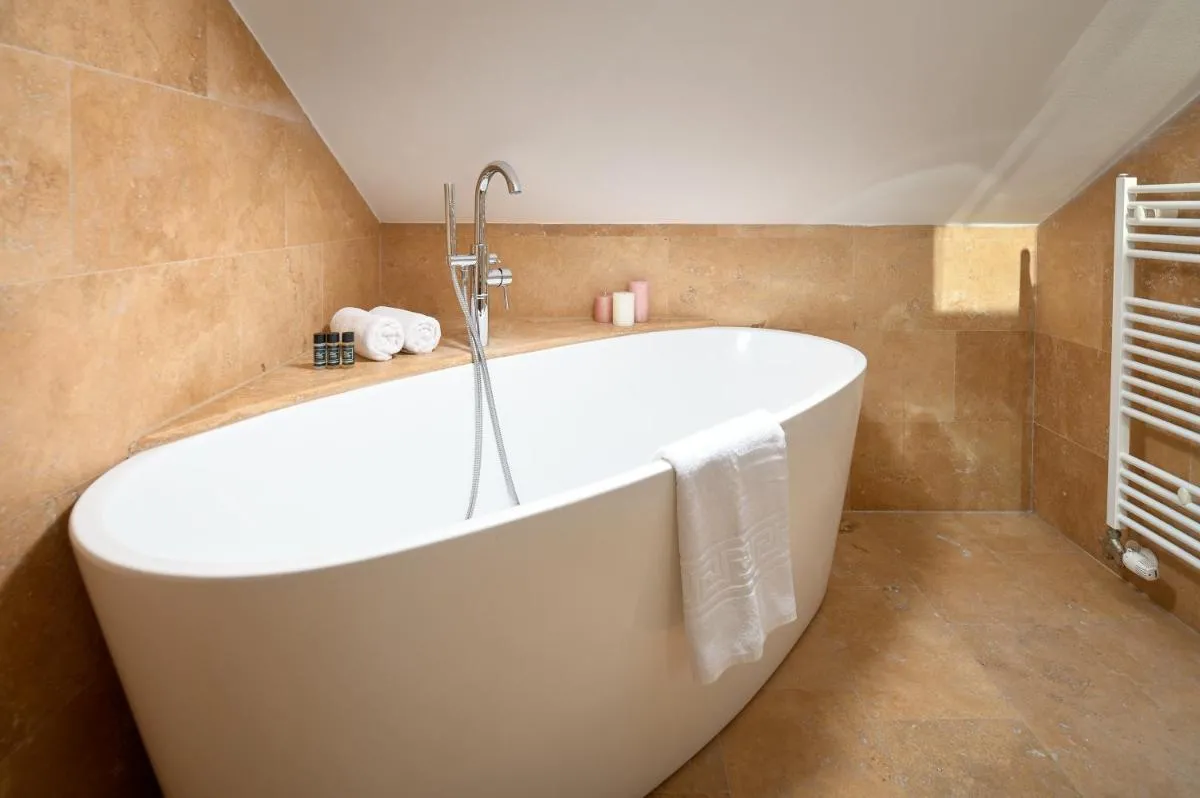 Image 6 of Perla Luxury Rooms