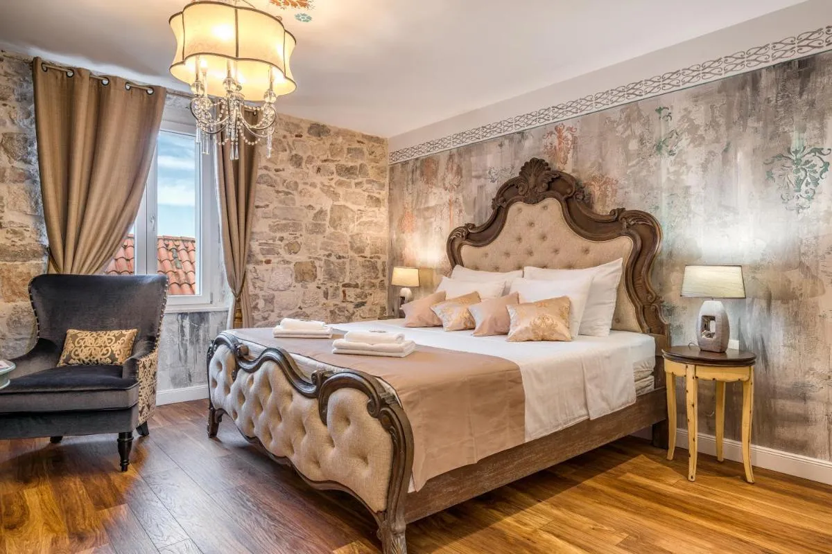 Image 5 of Plaza Marchi Old Town – MAG Quaint & Elegant Boutique Hotels