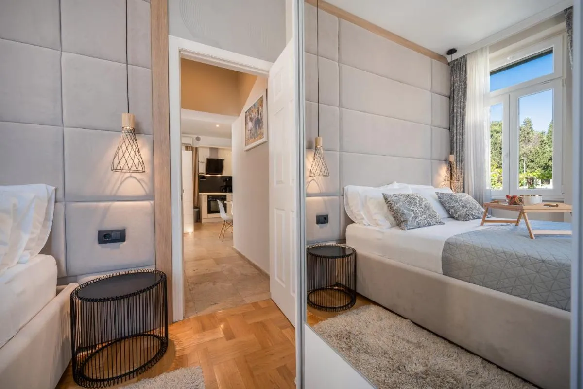 Image 6 of Premium apartment ALBA ROSA