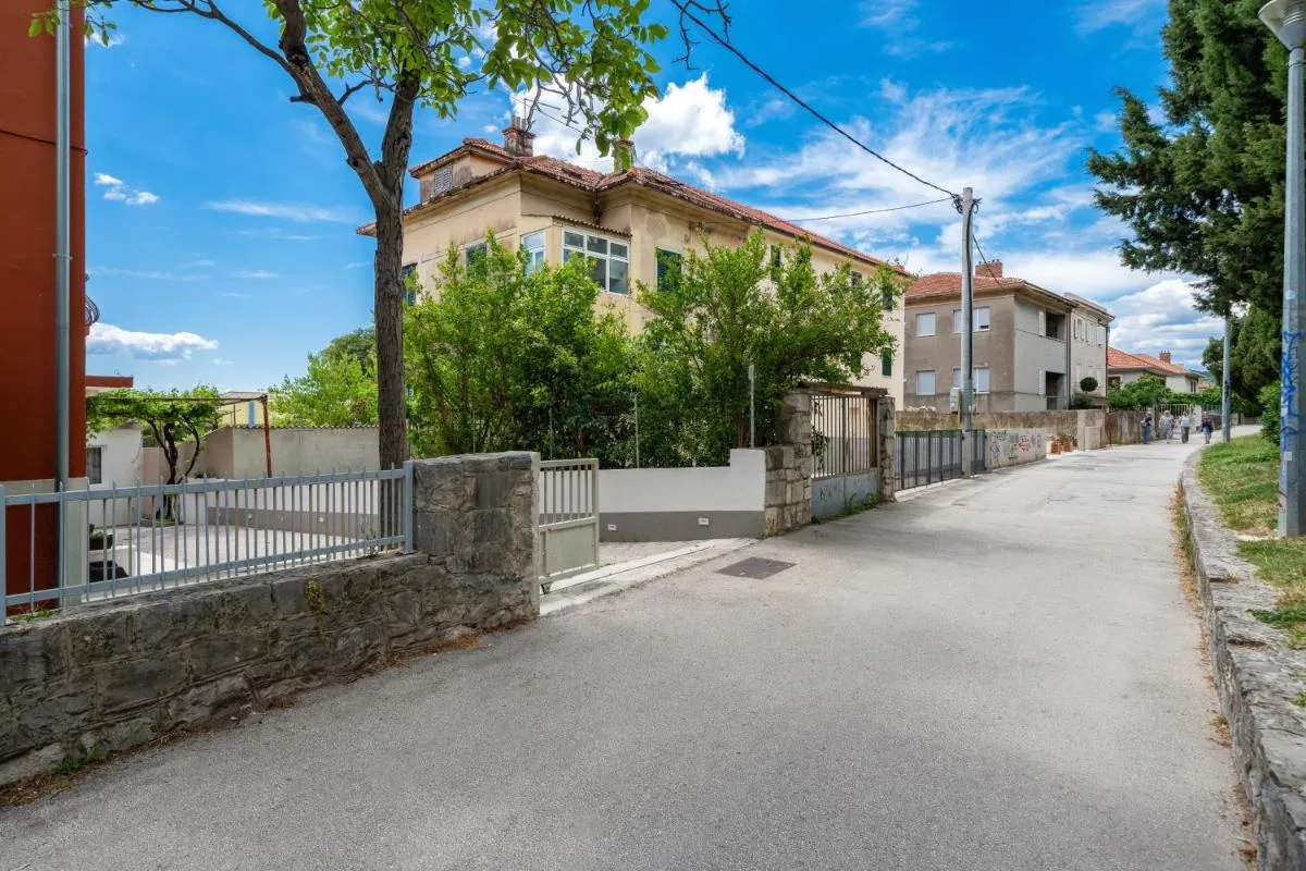 Image 5 of Premium apartment ALBA ROSA