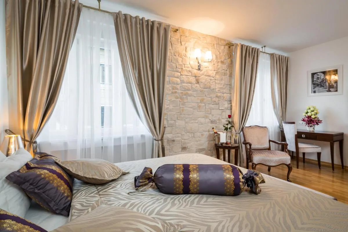 Image 1 of Priska Heritage Rooms