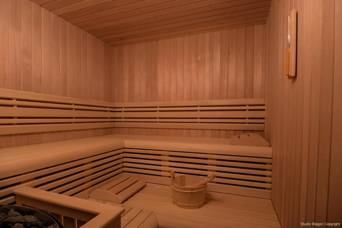 Image 6 of Priska Med Luxury Rooms
