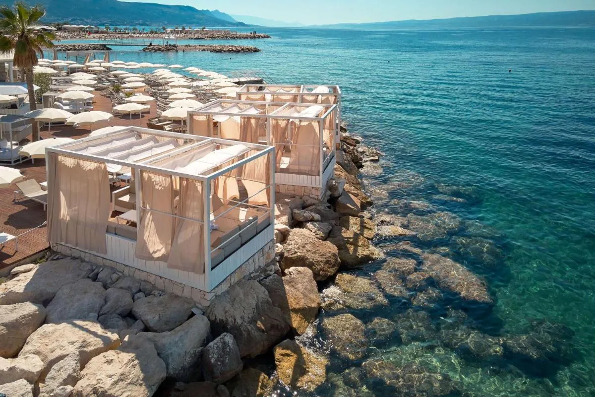 Image 5 of Radisson Blu Resort & Spa