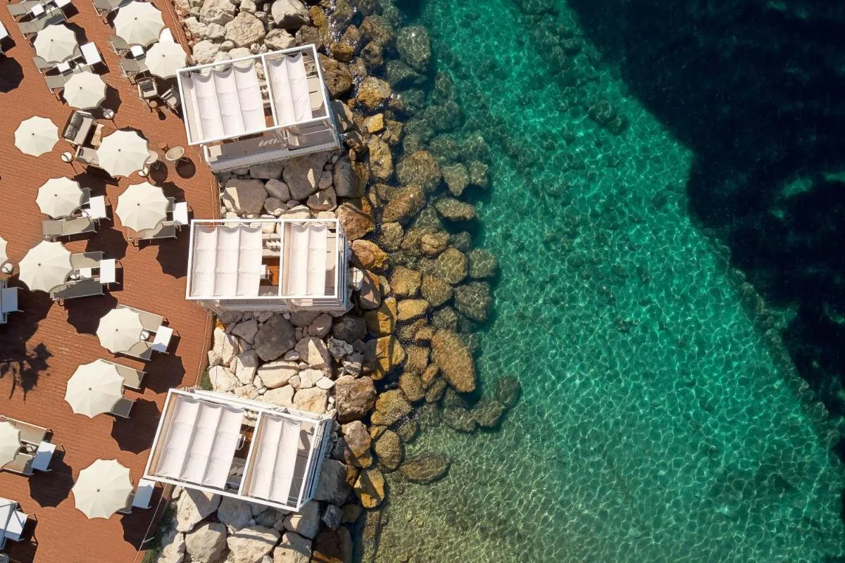 Image 6 of Radisson Blu Resort & Spa