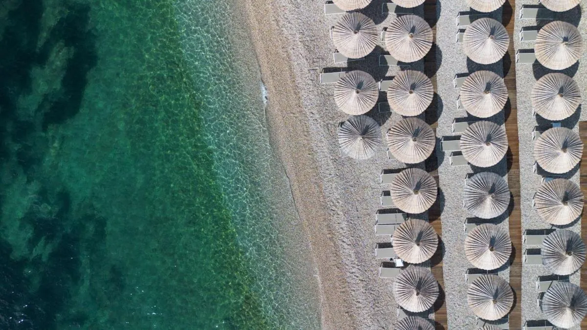 Image 2 of Radisson Blu Resort & Spa