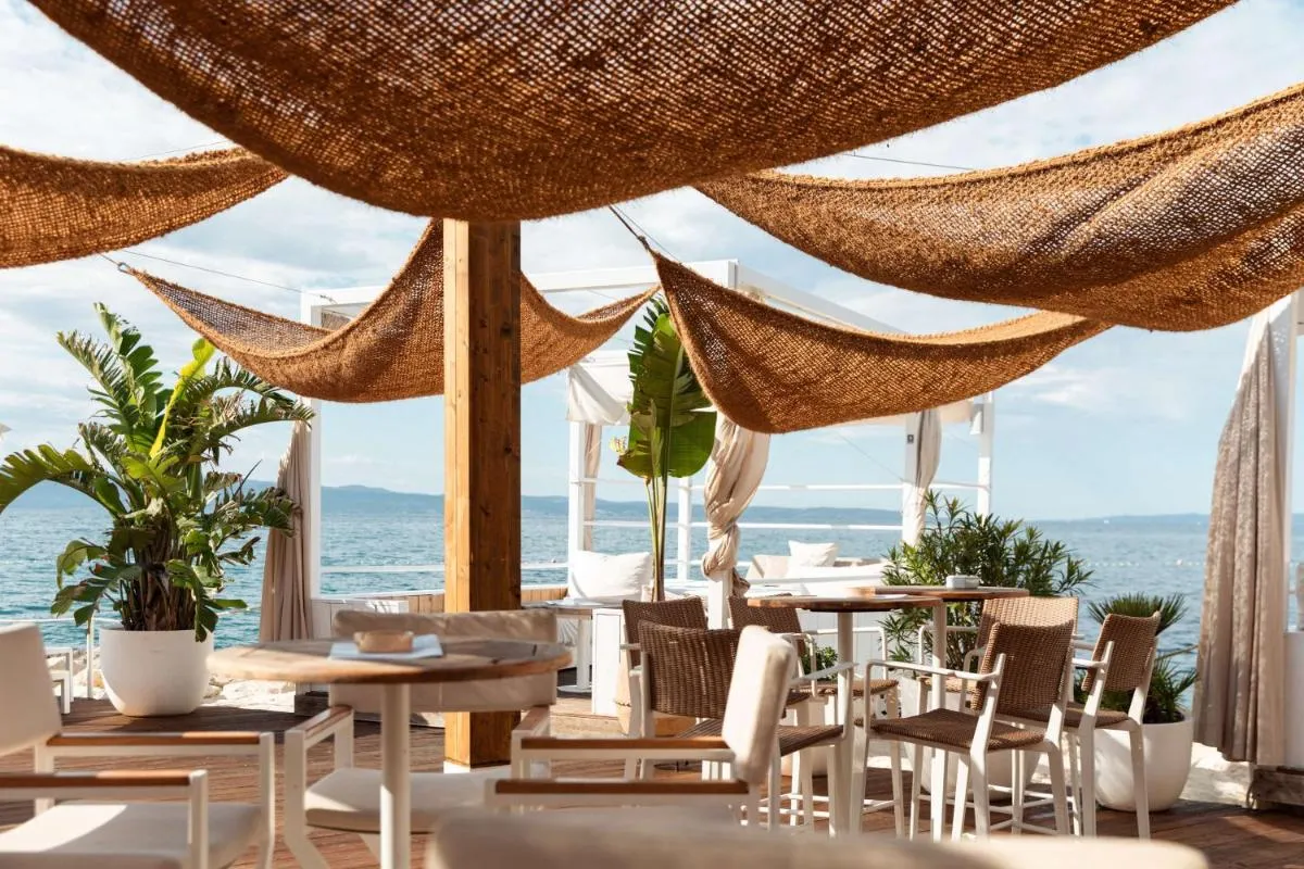 Image 1 of Radisson Blu Resort & Spa