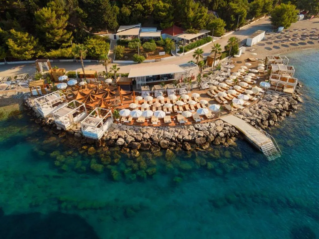 Image of Radisson Blu Resort & Spa