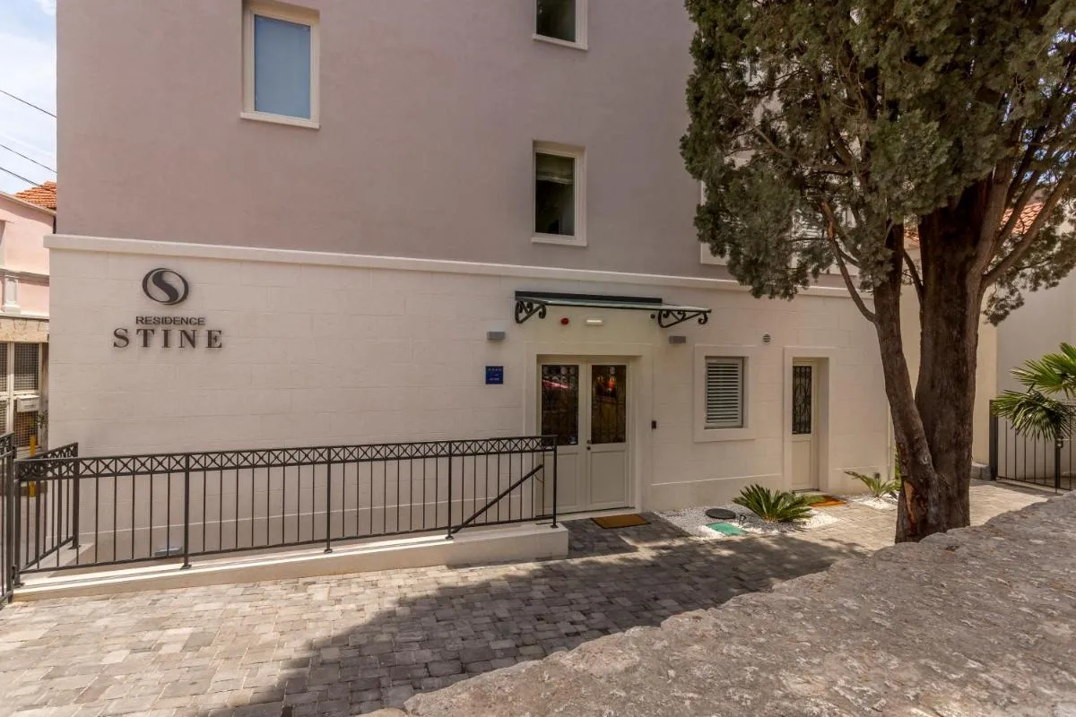 Image 6 of Residence Stine