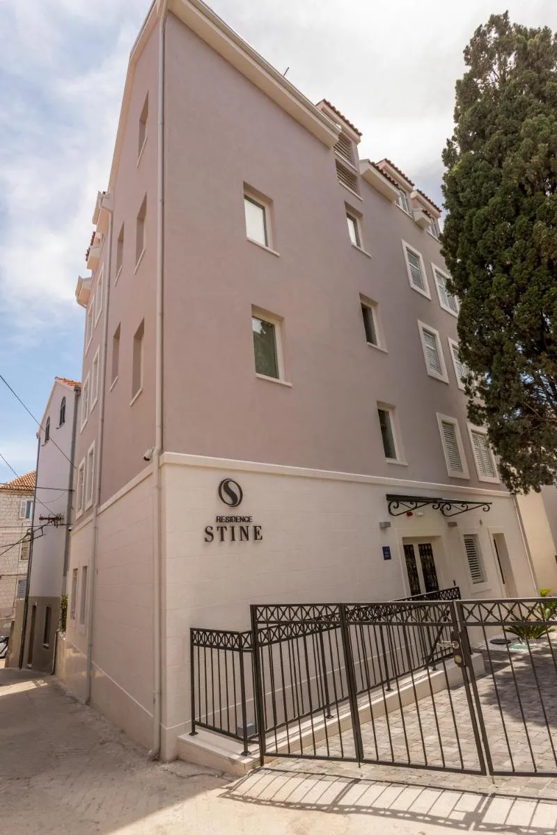 Image 5 of Residence Stine