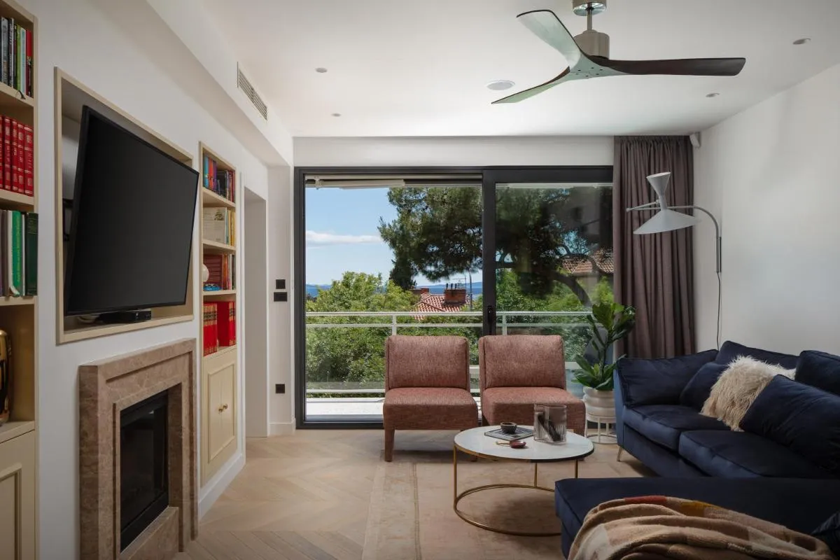 Image 4 of Residence by Splendida Palace