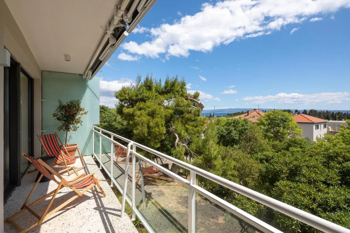 Image 5 of Residence by Splendida Palace