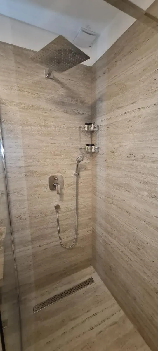 Image 6 of Riva Apartments