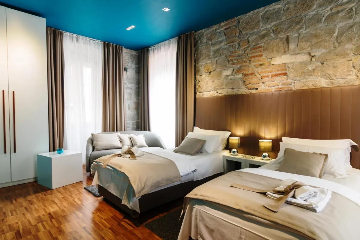 Image 3 of Riva Luxury Rooms