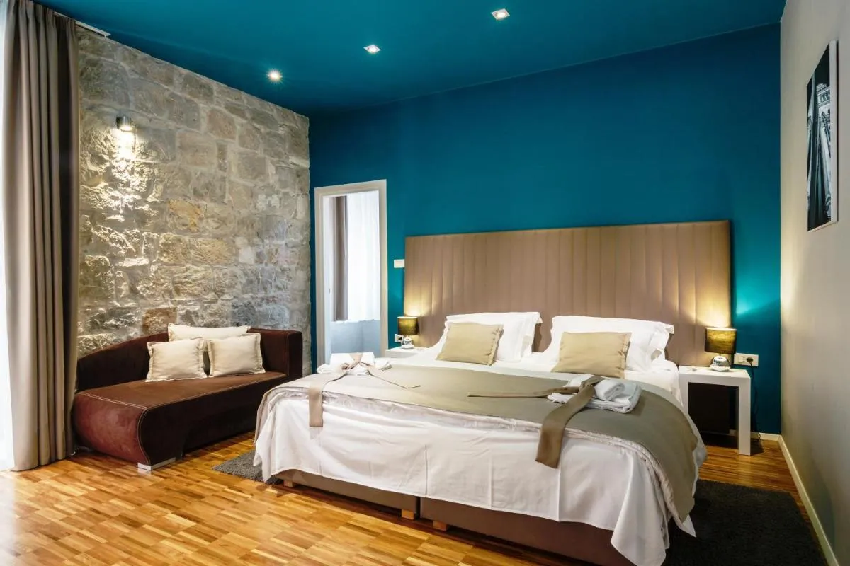 Image 5 of Riva Luxury Rooms