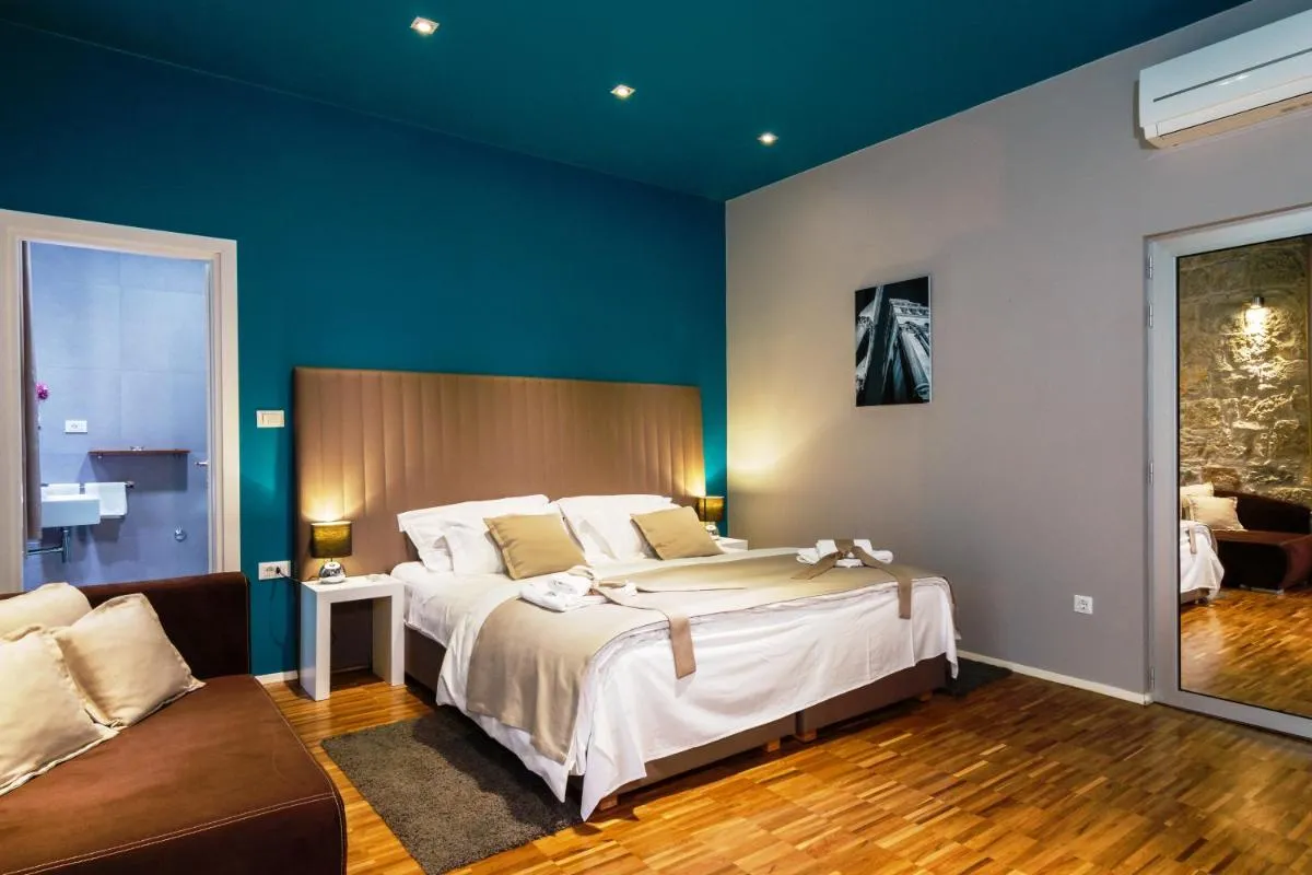 Image 6 of Riva Luxury Rooms