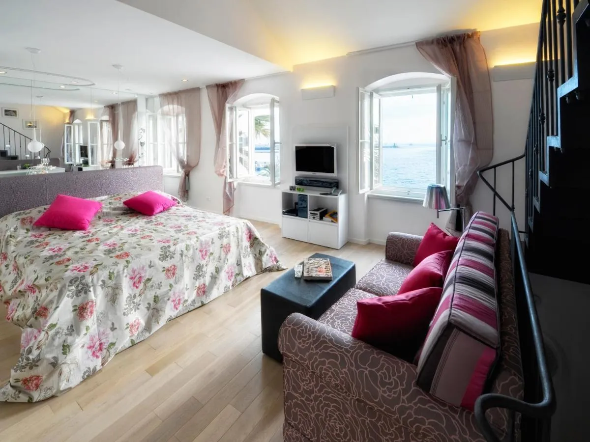 Image 1 of Riva Luxury Suites