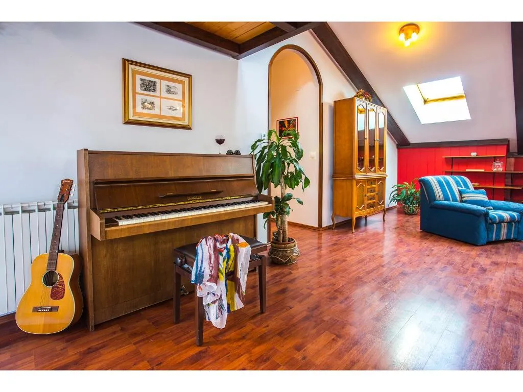 Image of Riva Royal Lounge Apartment
