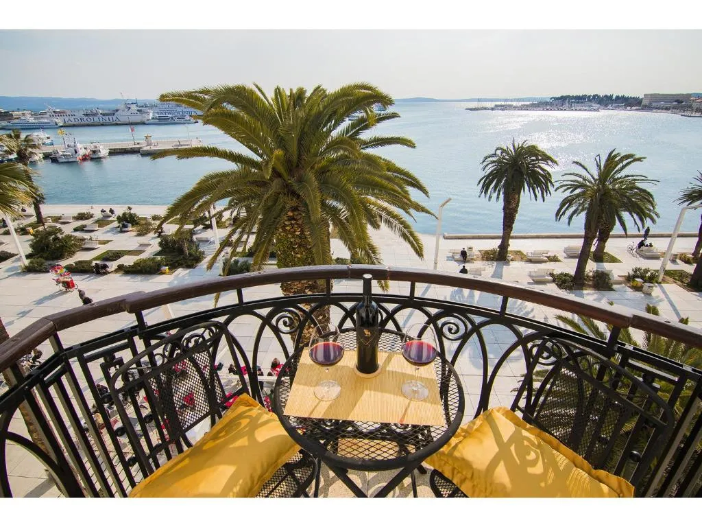 Image of Riva Royal View Luxury Apartments