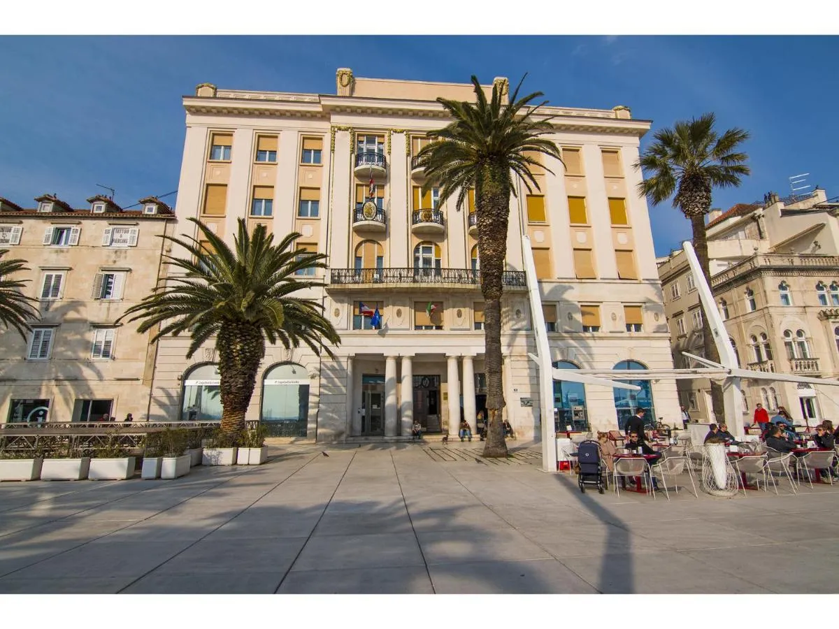 Image 5 of Riva Royal View Luxury Apartments