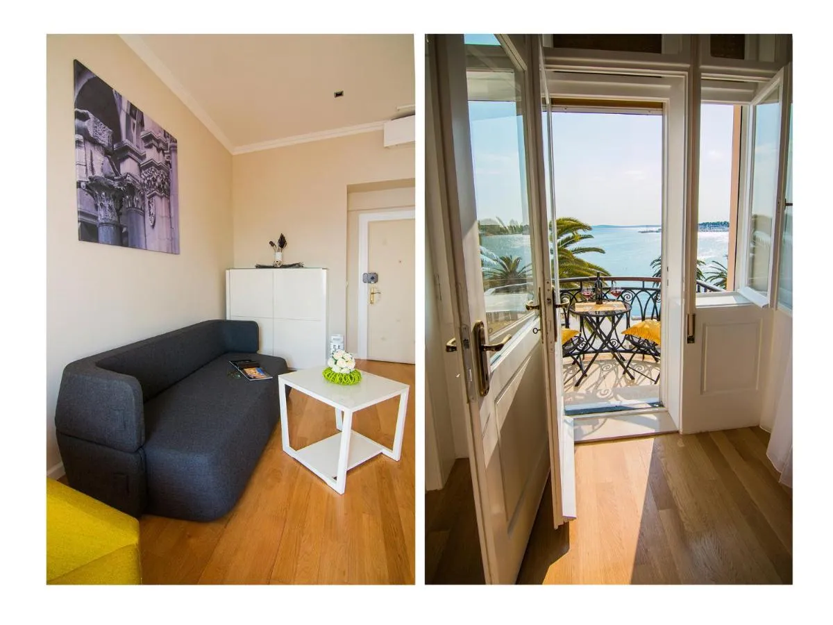 Image 3 of Riva Royal View Luxury Apartments