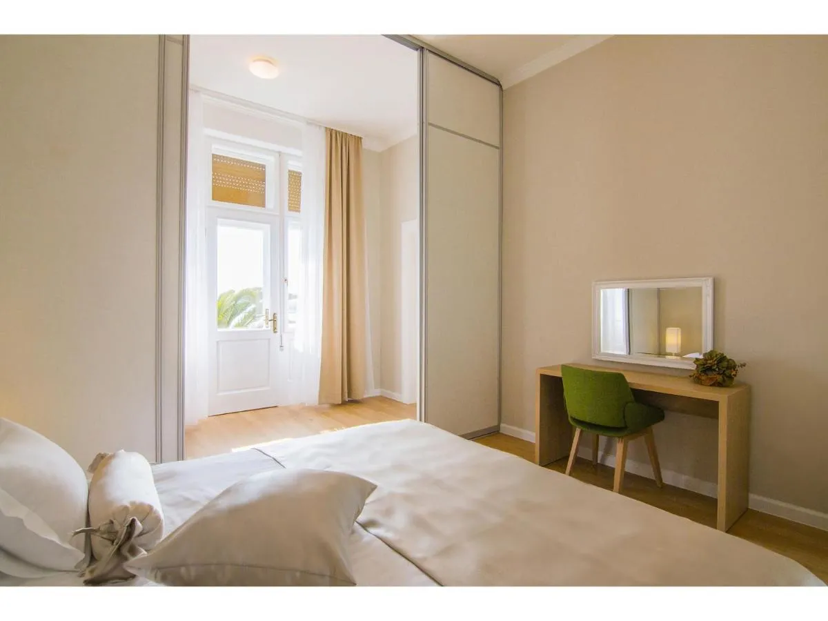 Image 6 of Riva Royal View Luxury Apartments