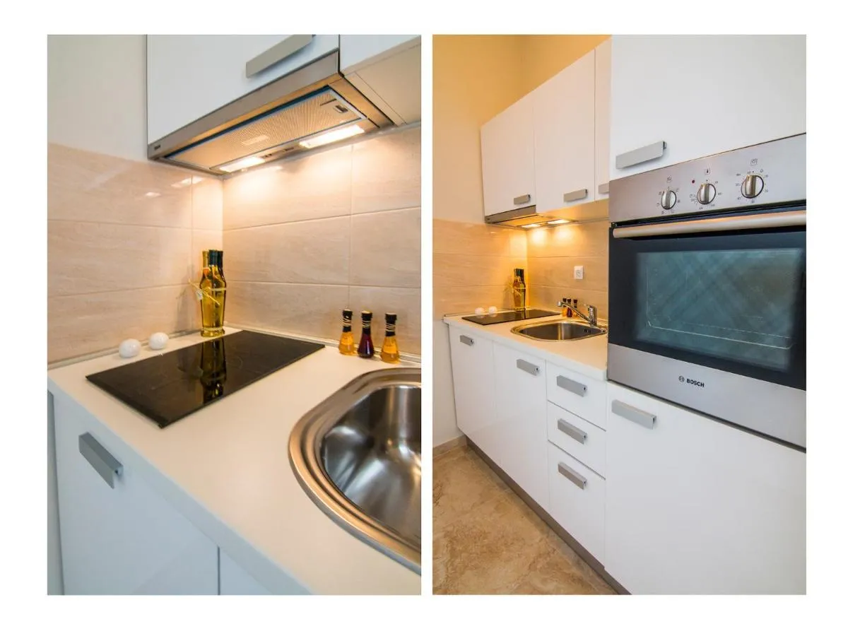 Image 2 of Riva Royal View Luxury Apartments