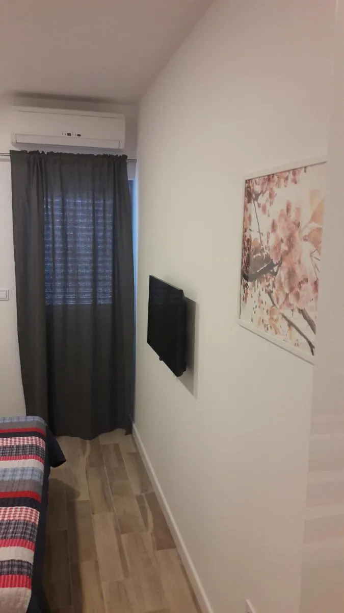 Image 4 of Rooms Bruno