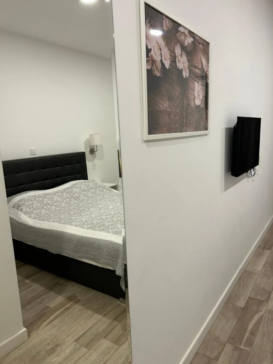 Image 1 of Rooms Bruno