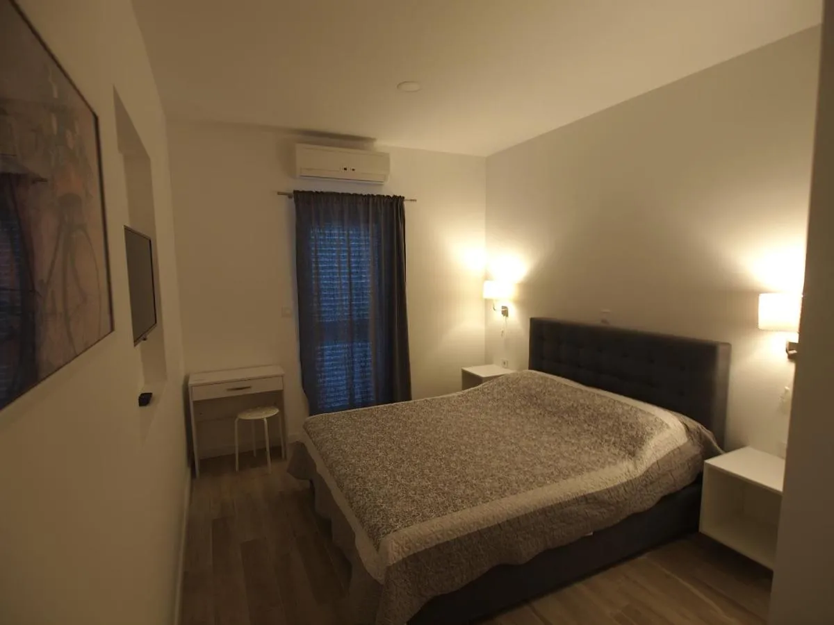 Image 6 of Rooms Bruno