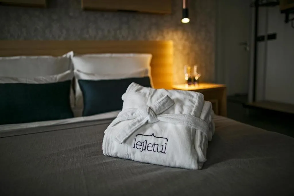 Image 2 of Rooms Lejletul