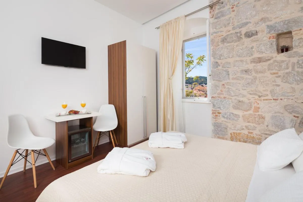 Image 6 of Rooms Supreme Spalato