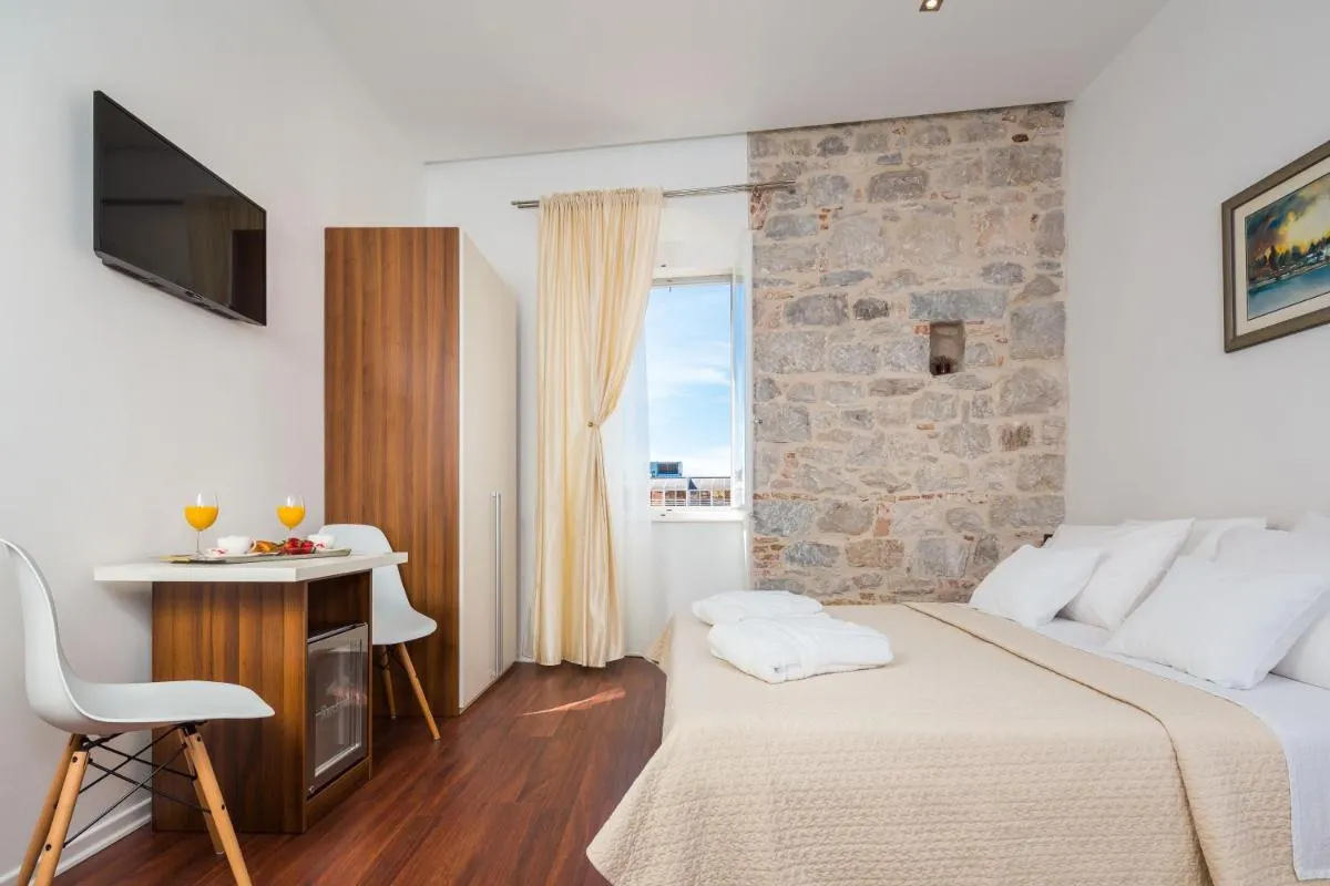 Image 1 of Rooms Supreme Spalato