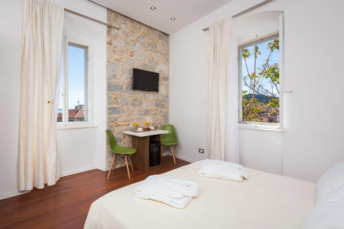 Image 4 of Rooms Supreme Spalato