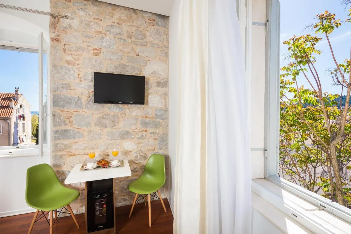 Image 3 of Rooms Supreme Spalato