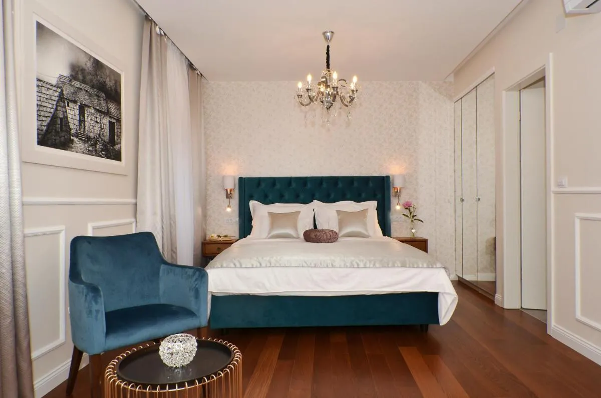 Image 6 of Rooms Valery