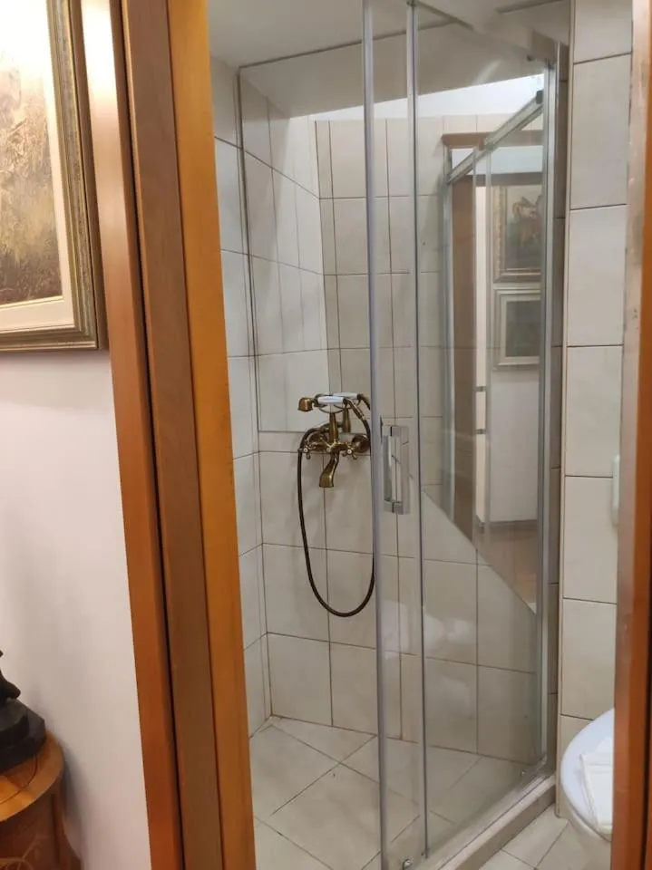 Image 3 of Royal Heritage Apartment in Split center