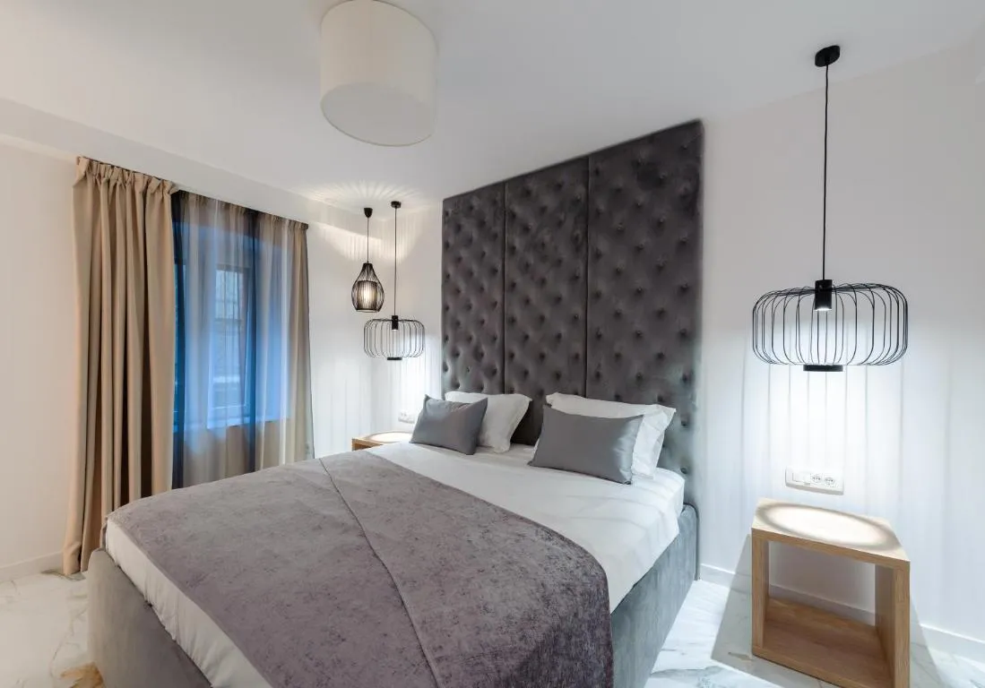 Image of Royal Luxury Room