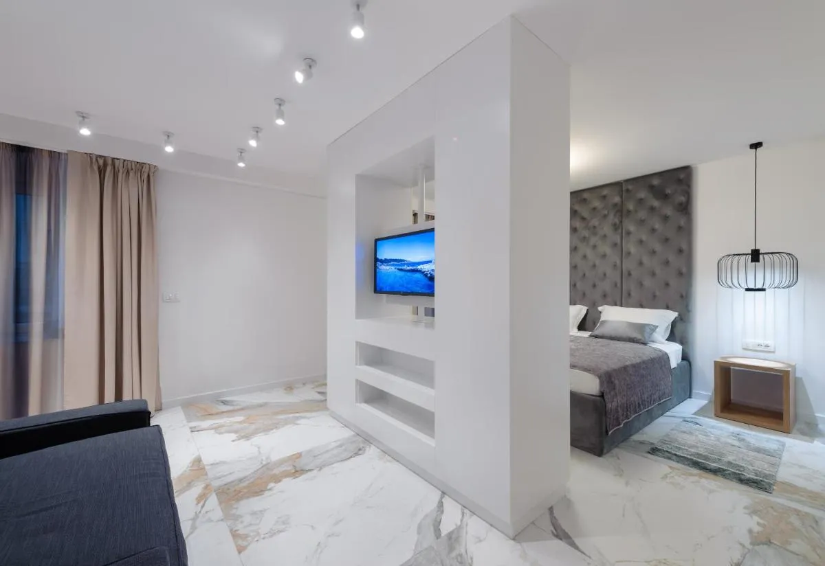 Image 1 of Royal Luxury Room