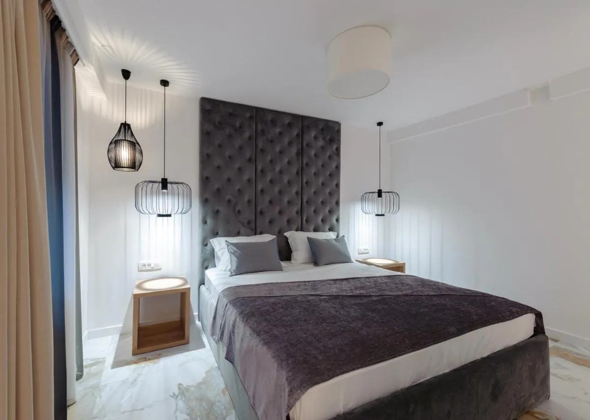 Image 5 of Royal Luxury Room