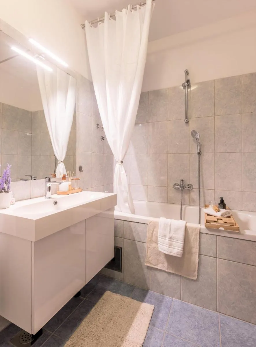Image 3 of SUMMER SPOT apartment Split Centar