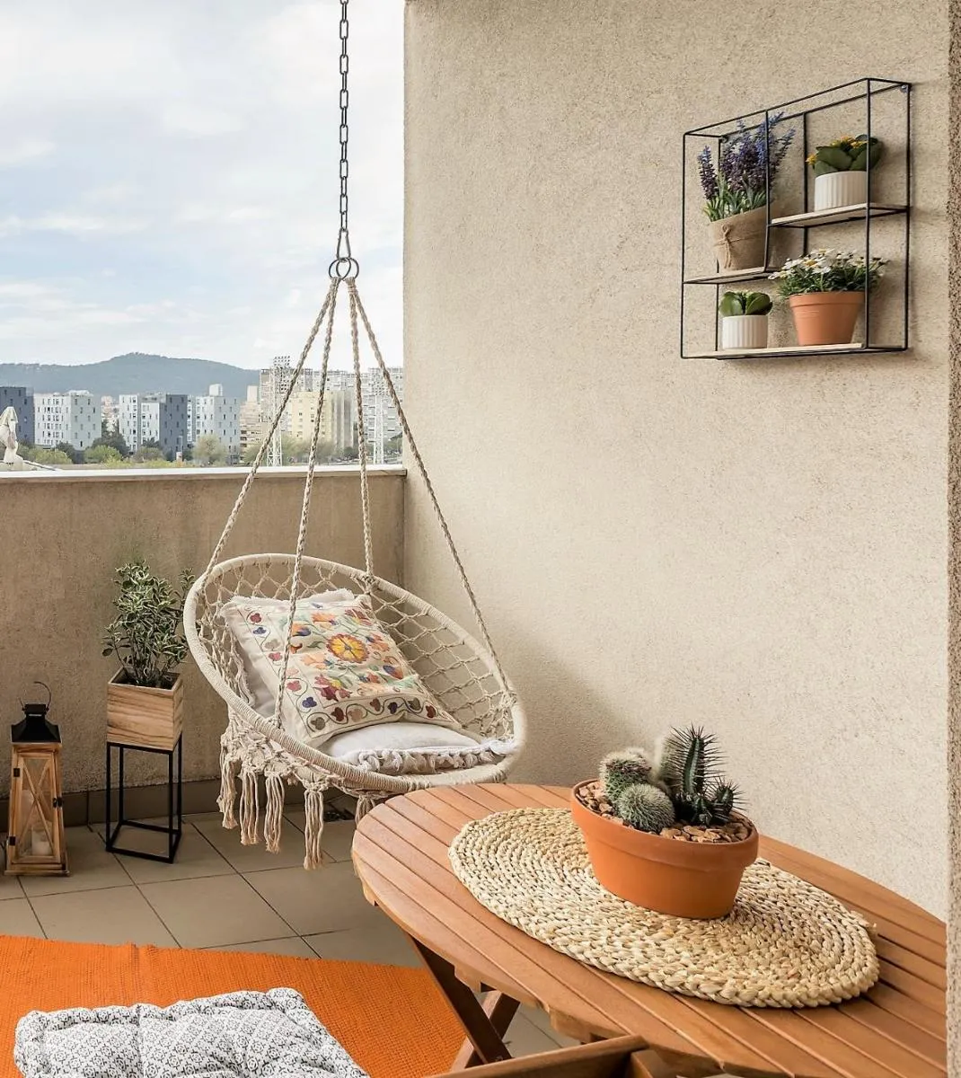 Image 5 of SUMMER SPOT apartment Split Centar