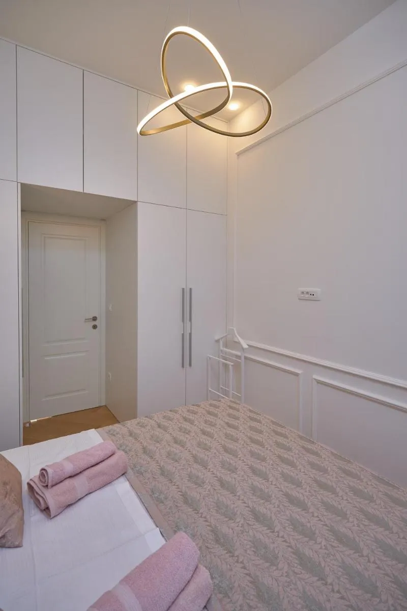 Image 6 of Salve Luxury Apartment