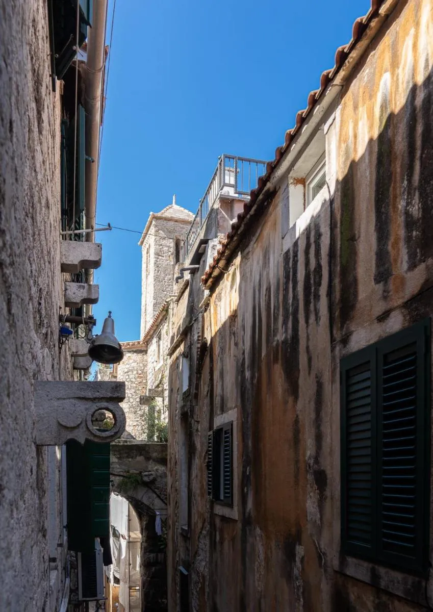 Image 6 of San Teodoro