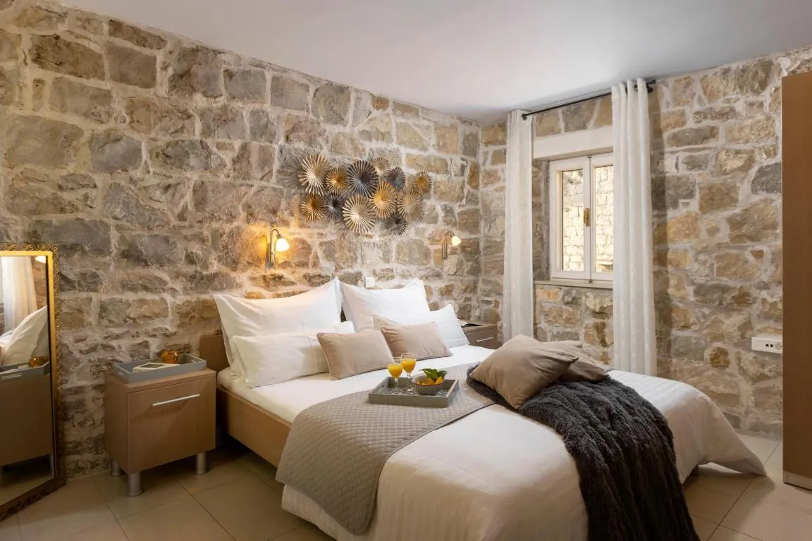 Image of Sea La Vie Apartments