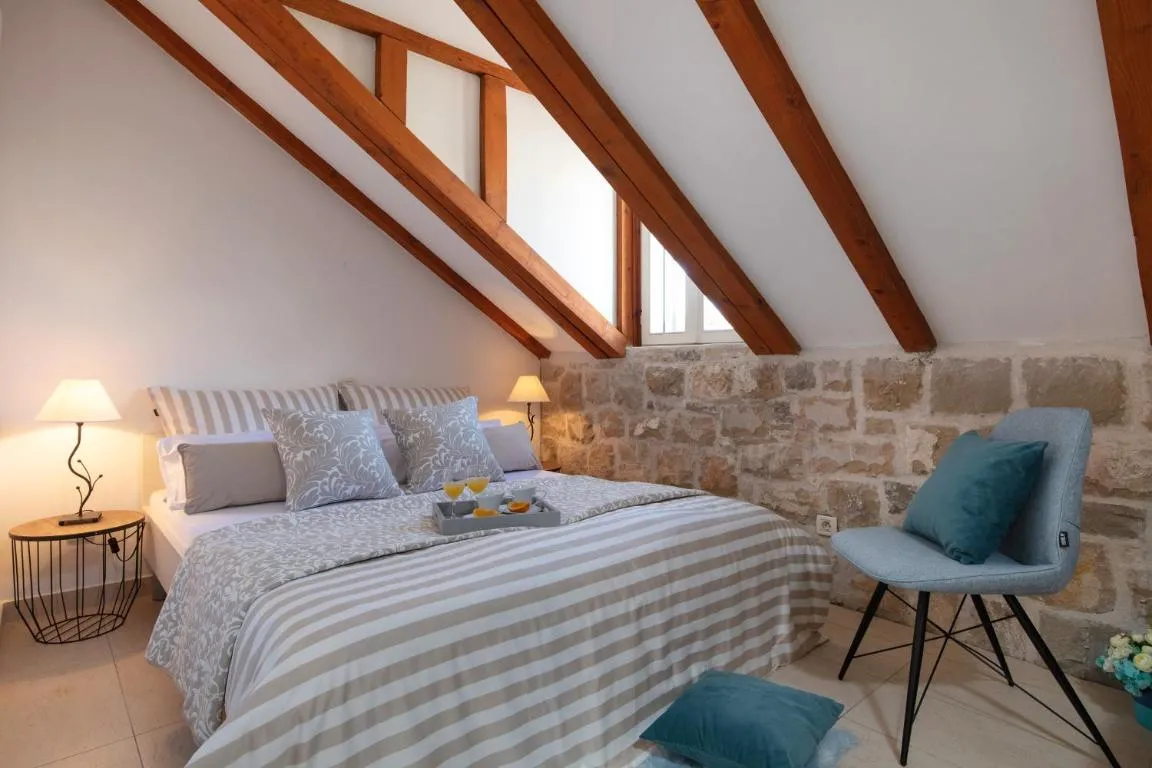 Image of Sea La Vie Studio 3