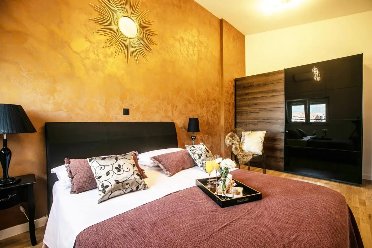 Image 1 of Sea Sparkle Luxury Apartment