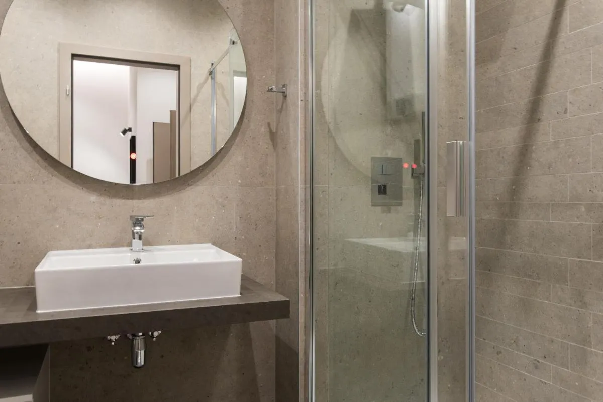Image 5 of Seascape Luxury Rooms